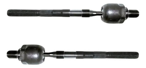 Axial Dirección para Hyundai Accent 2006–2011