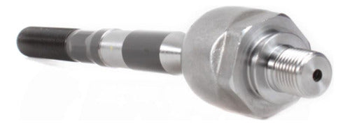 Axial dirección para SsangYong Actyon 2006 – 2019
