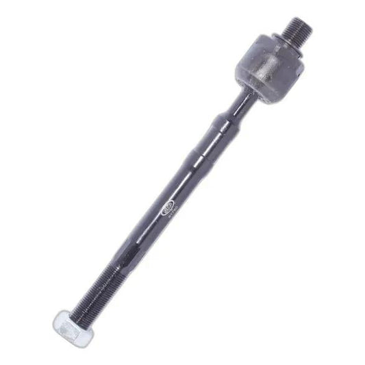 AXIAL DIRECCION HYUNDAI TUCSON 2005-2010