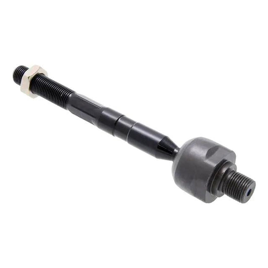 Axial Dirección para Kia Sorento 2010–2015
