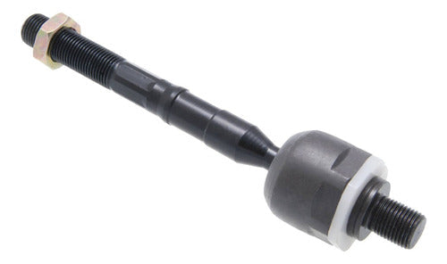 Axial dirección para Hyundai Tucson 2010 – 2014