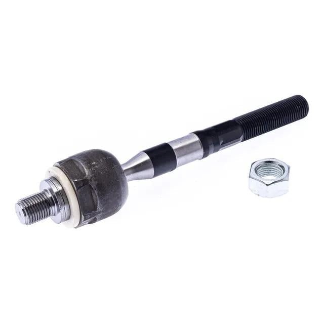 Axial Dirección para Hyundai Tucson Desde 2011