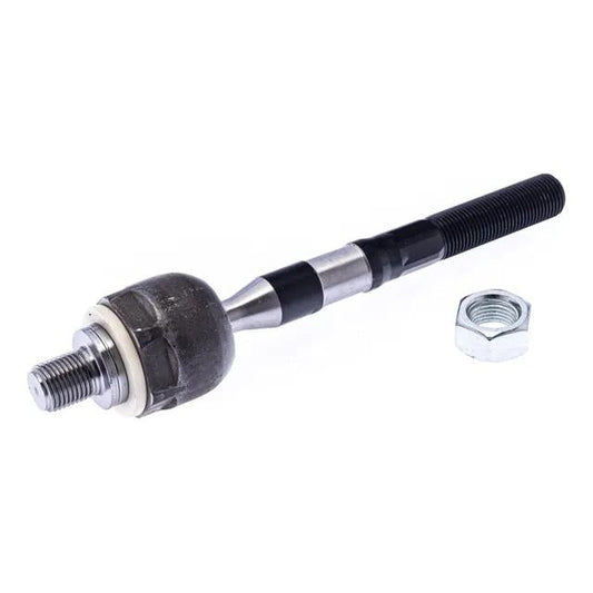 Axial Dirección para Hyundai Tucson Desde 2011