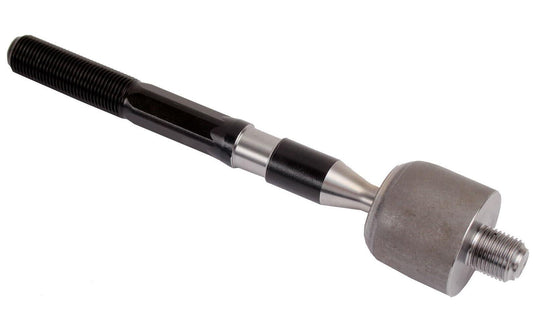 Axial Dirección para Hyundai Sonata YF Desde 2009