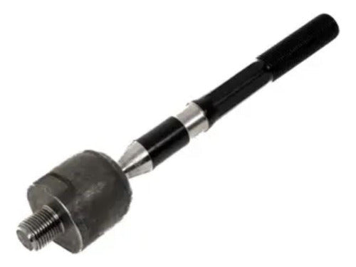 Axial dirección para Hyundai Santa Fe 2013 – 2016