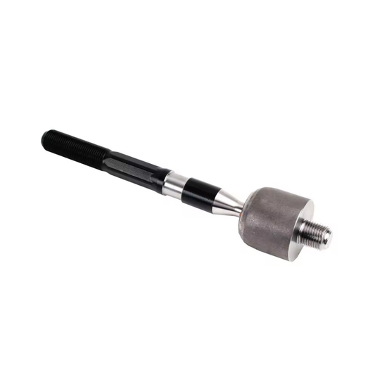 Axial Dirección para Hyundai Santa Fe 2013–2018