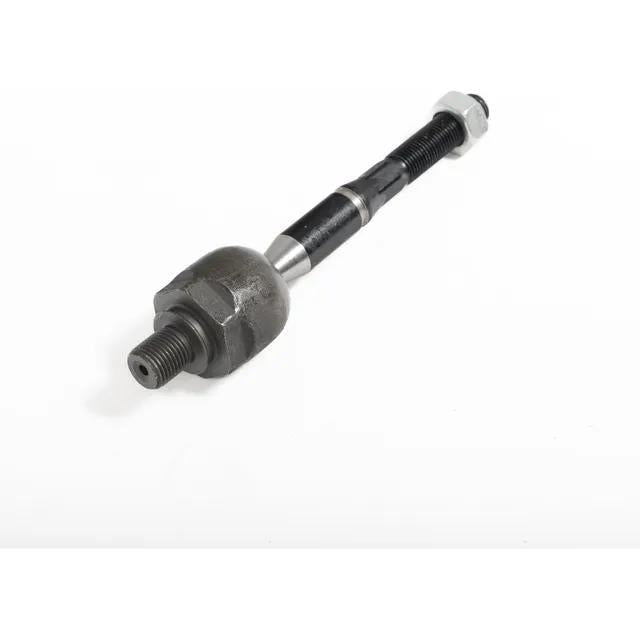 Axial Dirección para Hyundai Sonata EF 1999–2002