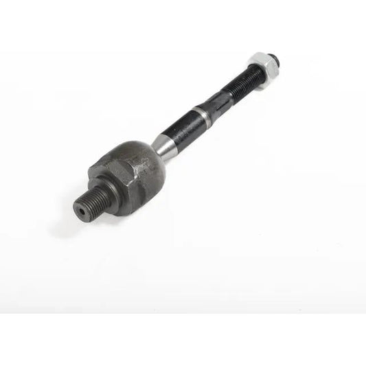 Axial Dirección para Hyundai Sonata EF 1999–2002