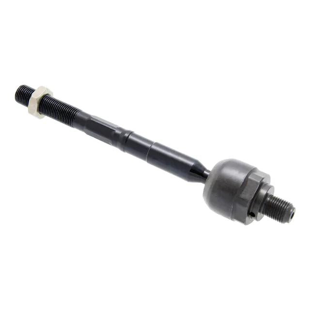 Axial Dirección para Kia Grand Carnival Desde 2006