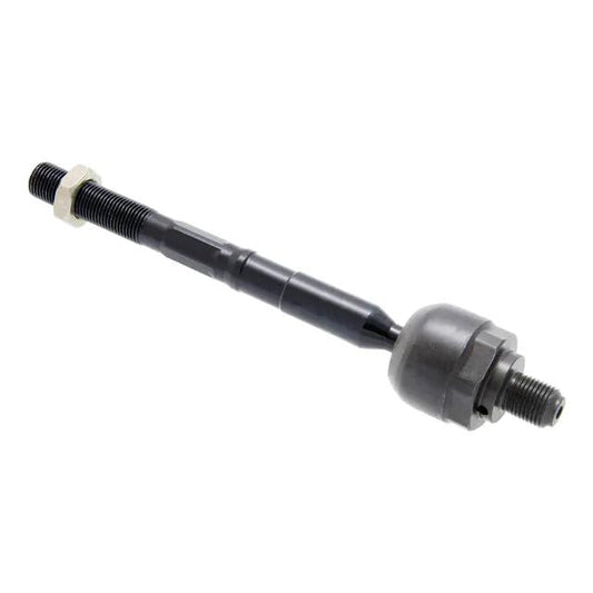 Axial Dirección para Kia Grand Carnival Desde 2006