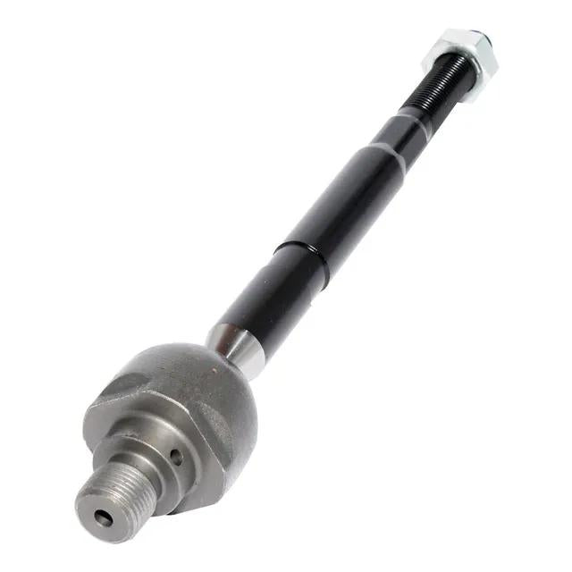 Axial Dirección para Hyundai H1 Desde 2008