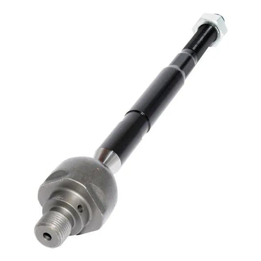 Axial Dirección para Hyundai H1 Desde 2008