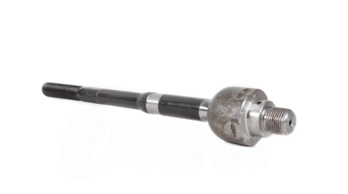 Terminal Axial Orig.para Hyundai H1 2008-2021