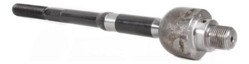 Axial dirección (der/izq) para Hyundai H-1 2008 – 2017