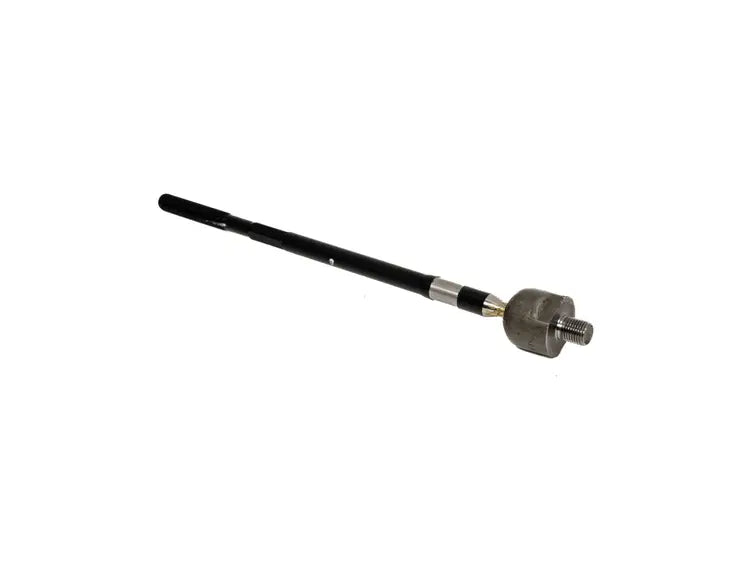 Axial Dirección para Hyundai Eon 800 Desde 2013