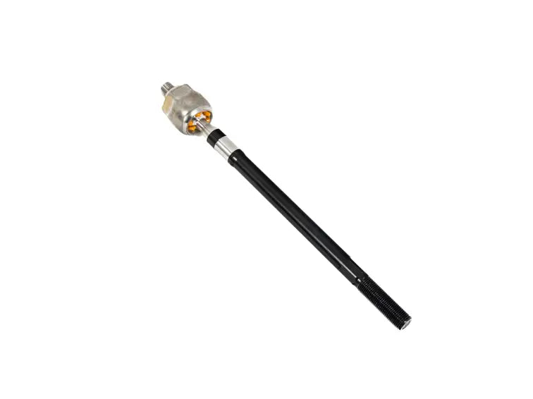 Axial Dirección para Hyundai Porter Desde 2005