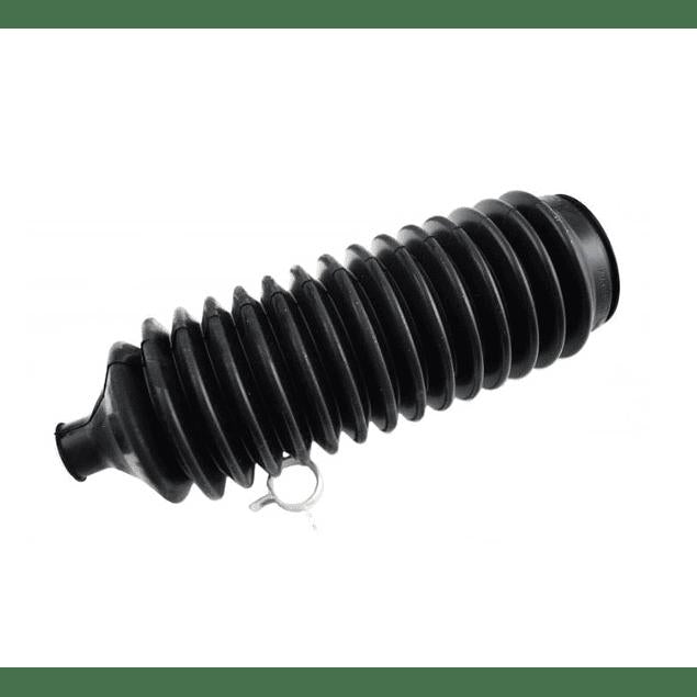Fuelle Original Para Hyundai H1 2007-2023