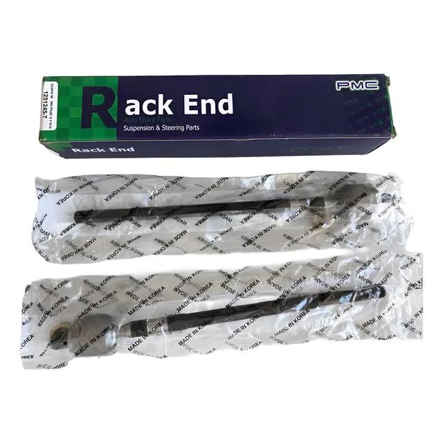 Axial Dirección para Hyundai Getz