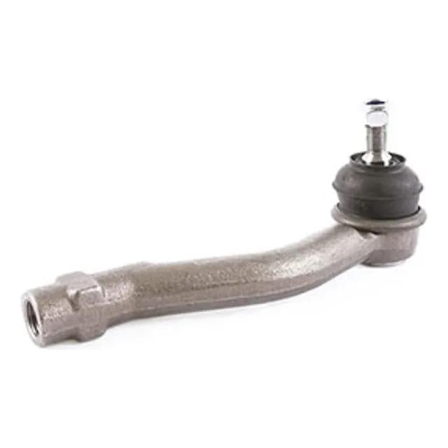 EXTREMO CORTO DERECHO HYUNDAI SONATA EF desde 1994