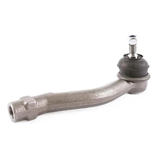 EXTREMO CORTO DERECHO HYUNDAI SONATA EF desde 1994