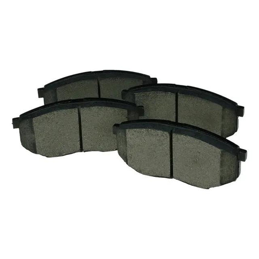 PASTILLA FRENO DELANTERA PARA KIA SPORTAGE 2010-2013