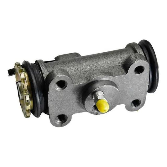 Cilindro Freno Hyundai Mighty 3.5