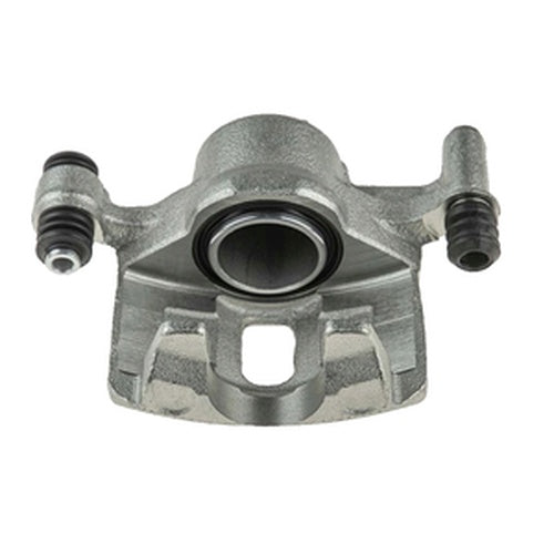 CALIPER RH PARA HYUNDAI ACCENT RB DESDE 2012 ORIGINAL