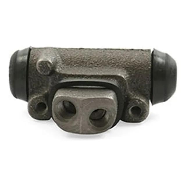Cilindro Freno LH Hyundai H100