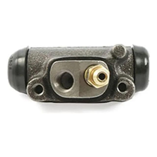 CILINDRO FRENO RH HYUNDAI PORTER antiguo