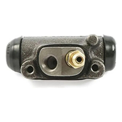 CILINDRO FRENO TRASERO RH HYUNDAI PORTER ANTIGUO