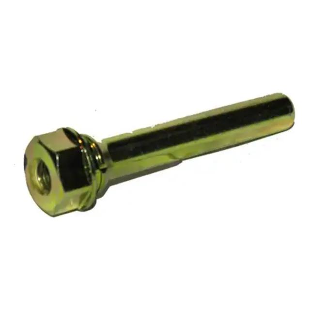 JGO PERNO CALIPER LH PARA KIA CERATO 2008-2011