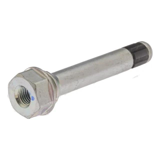 JGO PERNO CALIPER RH PARA KIA CERATO 2008-2011