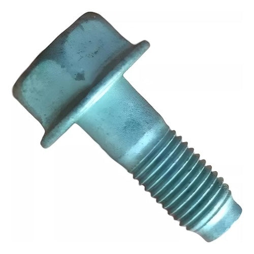 581631G000 Arqoa abril