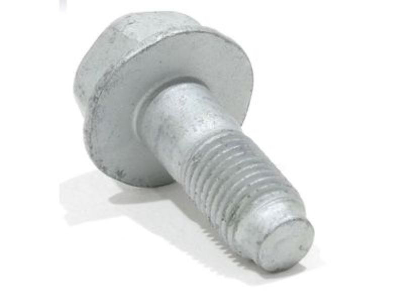 Perno Caliper Original Para Hyundai Venue 2019-2025