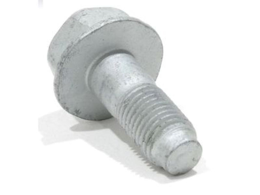 Perno Caliper Original Para Kia Rio 2011-2025