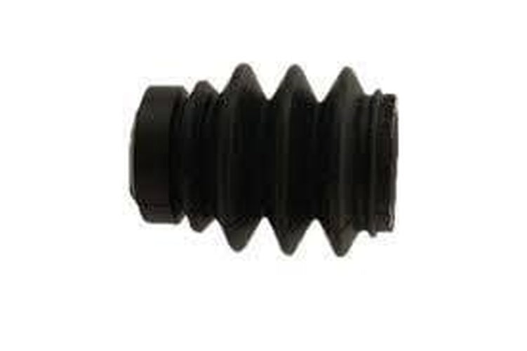 Fuelle Orig. Para Hyundai Eon 2011-2016