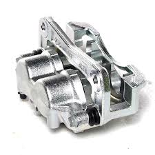 CALIPER LH PARA HYUNDAI PORTER DESDE 2005 ORIGINAL