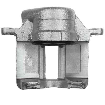 Caliper LH para Hyundai H100 Hasta 2004