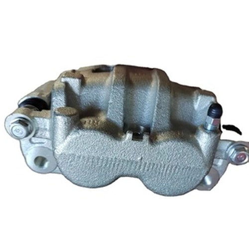 Caliper Del. Der. Rh Original Para Hyundai H1 2003-2025