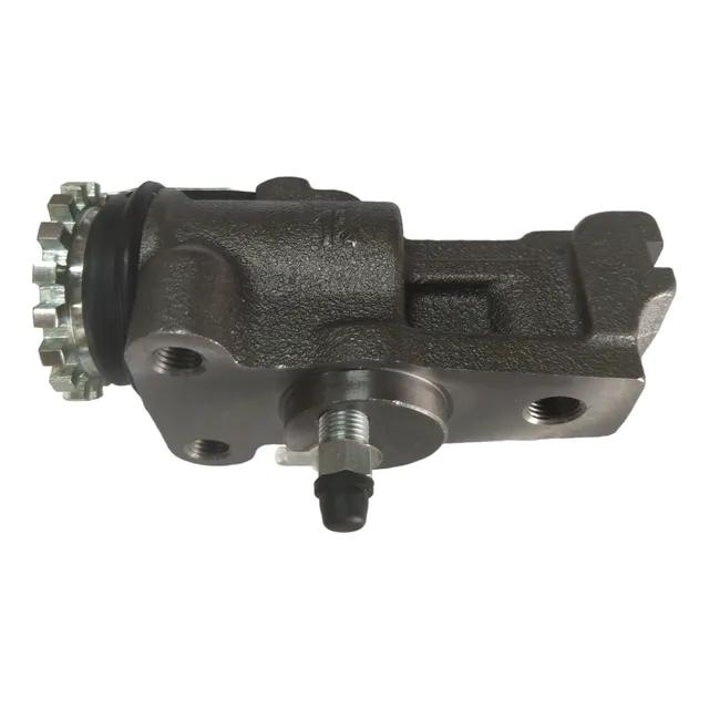 Cilindro Freno Delantero RH Hyundai Mighty 3.5