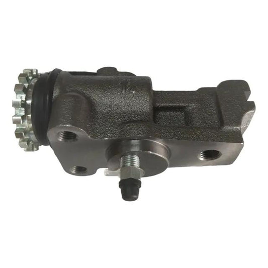 Cilindro Freno Delantero RH Hyundai Mighty