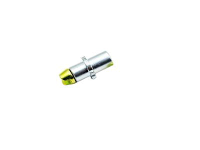 JGO RESORTE FRENO TRAS RH PARA HYUNDAI TUCSON 2005-2010
