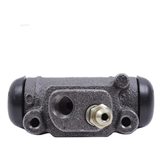 Cilindro Freno LH/RH Hyundai Porter Desde 2005