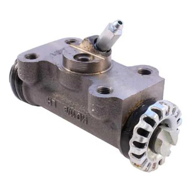 Cilindro Freno Trasero LH Hyundai Mighty Desde 2003