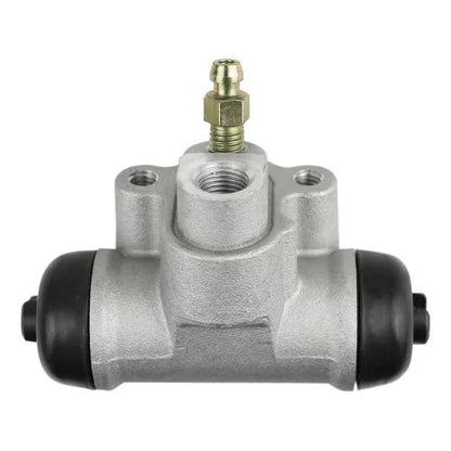 CILINDRO FRENO LH KIA MORNING 2004-2011