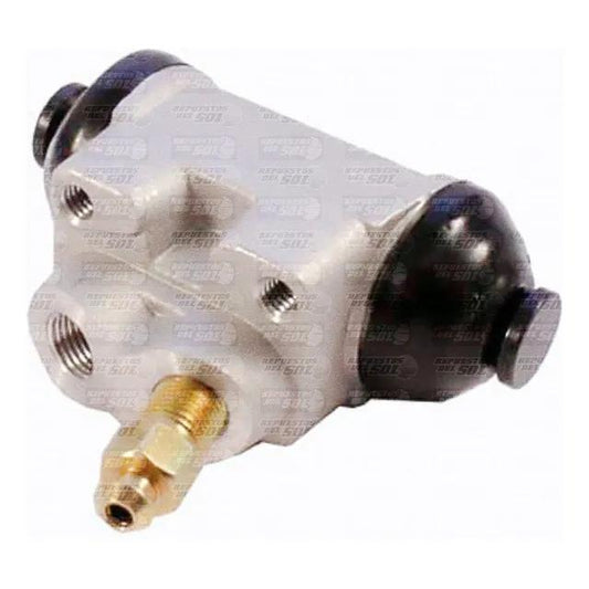 Cilindro Freno LH Hyundai Accent 1994–1999