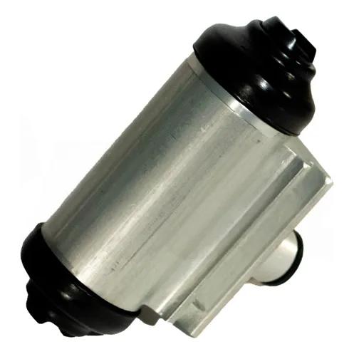 Cilindro Freno LH/RH Hyundai H1 Desde 2008