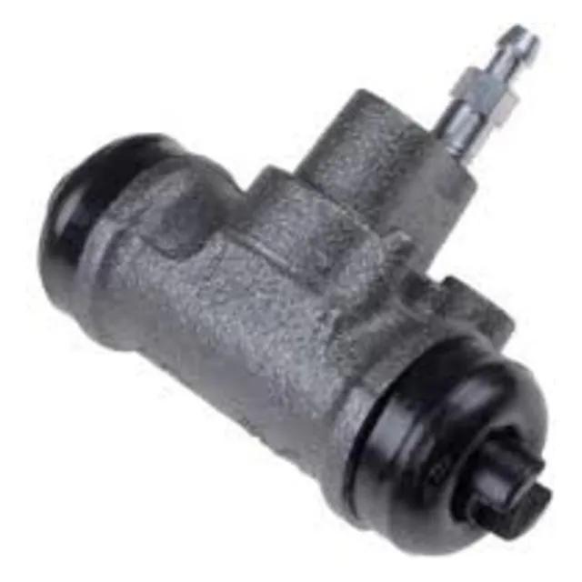 Cilindro Freno Trasero LH/RH Kia Rio 2003–2005