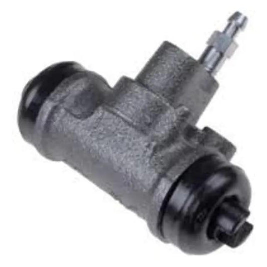 Cilindro Freno Trasero LH/RH Kia Rio 2003–2005