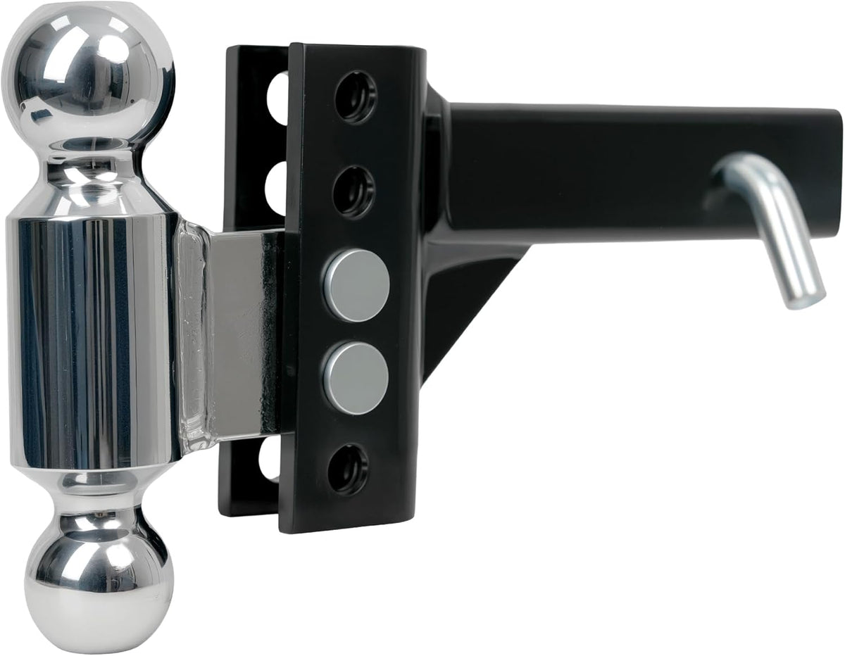 PLATO FRENO TRAS RH  PARA KIA FRONTIER 2,5 DESDE 2016 ORIGINAL